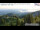Webcam in Aschau im Chiemgau, 6.5 km