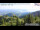 Webcam in Aschau im Chiemgau, 11.3 km