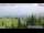 Webcam in Aschau im Chiemgau, 2.7 mi away