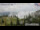 Webcam in Aschau im Chiemgau, 3.1 mi away