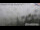 Webcam in Aschau im Chiemgau, 4.3 mi away