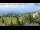Webcam in Aschau im Chiemgau, 3.1 mi away