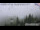 Webcam in Aschau im Chiemgau, 6.5 km