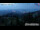 Webcam in Aschau im Chiemgau, 2.7 mi away