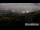Webcam in Aschau im Chiemgau, 2.7 mi away