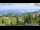 Webcam in Aschau im Chiemgau, 8.1 km