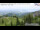 Webcam in Aschau im Chiemgau, 2.7 mi away