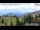 Webcam in Aschau im Chiemgau, 11.3 km entfernt