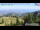 Webcam in Aschau im Chiemgau, 3.1 mi away