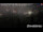 Webcam in Aschau im Chiemgau, 8.1 km entfernt