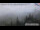 Webcam in Aschau im Chiemgau, 8.1 km entfernt