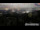 Webcam in Aschau im Chiemgau, 11.3 km
