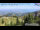 Webcam in Aschau im Chiemgau, 8.1 km
