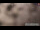 Webcam in Aschau im Chiemgau, 2.7 mi away