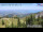 Webcam in Aschau im Chiemgau, 7.8 km