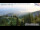 Webcam in Aschau im Chiemgau, 7.7 km