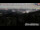 Webcam in Aschau im Chiemgau, 11.3 km