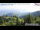 Webcam in Aschau im Chiemgau, 7.7 km