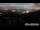Webcam in Aschau im Chiemgau, 11.3 km