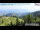 Webcam in Aschau im Chiemgau, 6.5 km