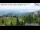 Webcam in Aschau im Chiemgau, 2.7 mi away