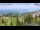 Webcam in Aschau im Chiemgau, 2.7 mi away