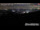 Webcam in Aschau im Chiemgau, 5 mi away