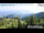 Webcam in Aschau im Chiemgau, 6.5 km