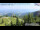 Webcam in Aschau im Chiemgau, 7 km