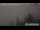 Webcam in Aschau im Chiemgau, 3.1 mi away