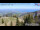 Webcam in Aschau im Chiemgau, 5 mi away