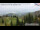 Webcam in Aschau im Chiemgau, 2.7 mi away