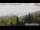 Webcam in Aschau im Chiemgau, 3 mi away