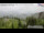 Webcam in Aschau im Chiemgau, 2.7 mi away