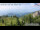 Webcam in Aschau im Chiemgau, 3 mi away