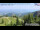 Webcam in Aschau im Chiemgau, 11.5 km