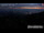 Webcam in Aschau im Chiemgau, 2.7 mi away