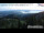 Webcam in Aschau im Chiemgau, 13 km entfernt
