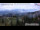 Webcam in Aschau im Chiemgau, 3.1 mi away