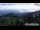Webcam in Aschau im Chiemgau, 8 km