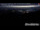 Webcam in Aschau im Chiemgau, 8.1 km