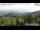 Webcam in Aschau im Chiemgau, 7.7 km