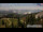 Webcam in Aschau im Chiemgau, 2.7 mi away