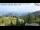 Webcam in Aschau im Chiemgau, 8.1 km entfernt