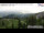 Webcam in Aschau im Chiemgau, 3.1 mi away