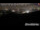 Webcam in Aschau im Chiemgau, 8 km