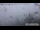 Webcam in Aschau im Chiemgau, 4.5 mi away