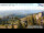 Webcam in Aschau im Chiemgau, 6.5 km