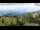 Webcam in Aschau im Chiemgau, 2.7 mi away