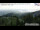 Webcam in Aschau im Chiemgau, 7.7 km entfernt